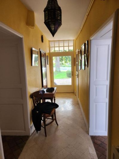 Image No.6-3 Bed House for sale