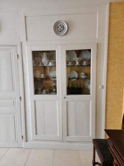 Image No.8-3 Bed House for sale