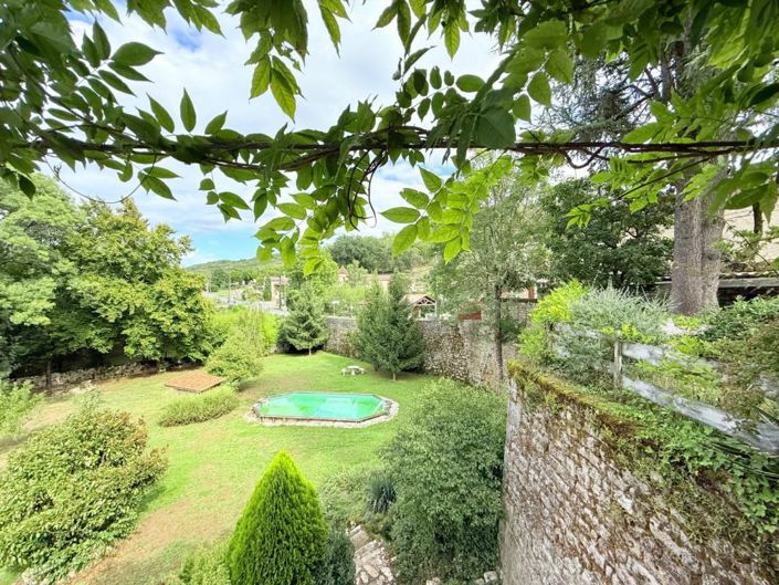 Image No.3-5 Bed Property for sale