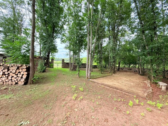 Image No.4-5 Bed Property for sale