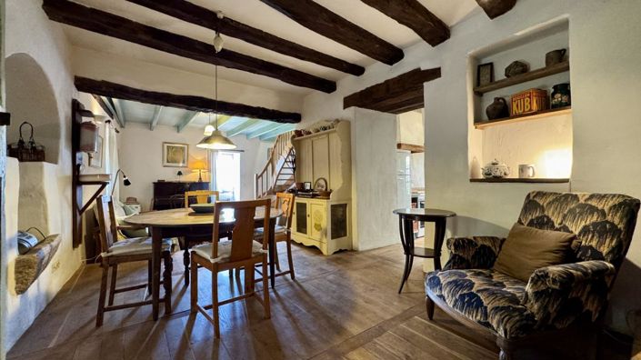 Image No.11-4 Bed House for sale