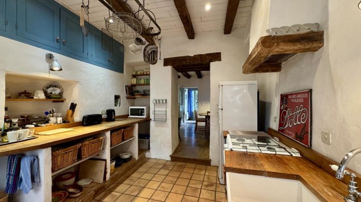 Image No.14-4 Bed House for sale