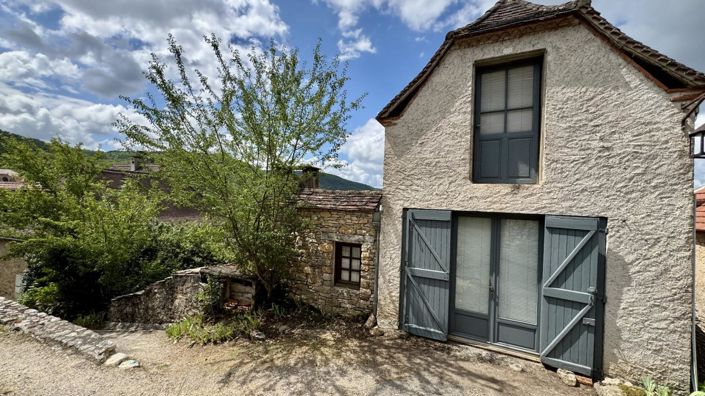 Image No.16-4 Bed House for sale