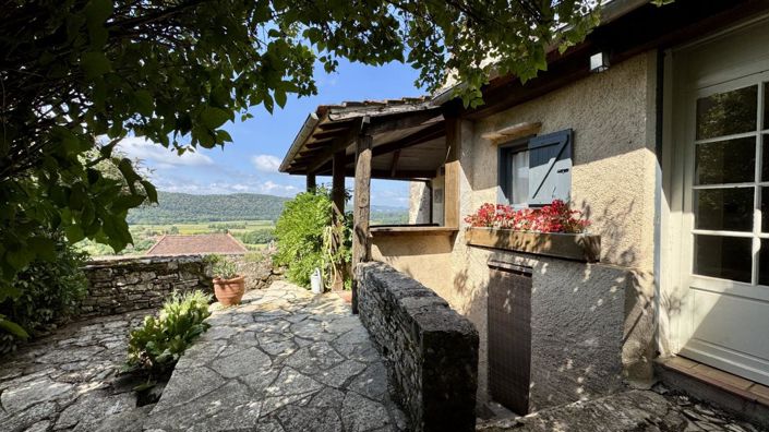 Image No.19-4 Bed House for sale