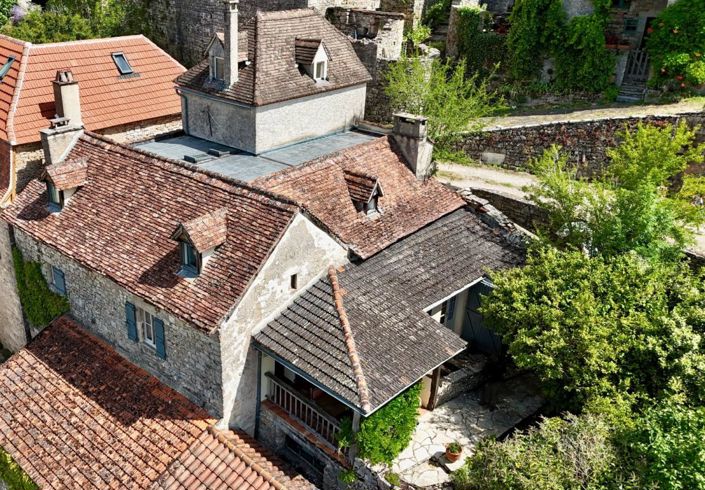 Image No.2-4 Bed House for sale