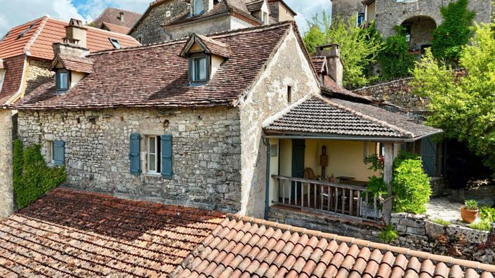 Image No.20-4 Bed House for sale