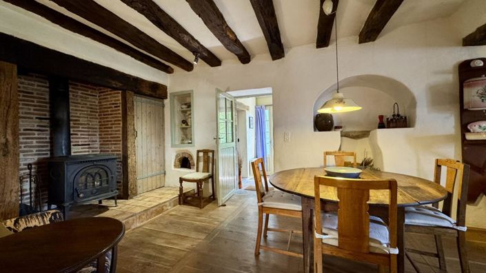 Image No.4-4 Bed House for sale