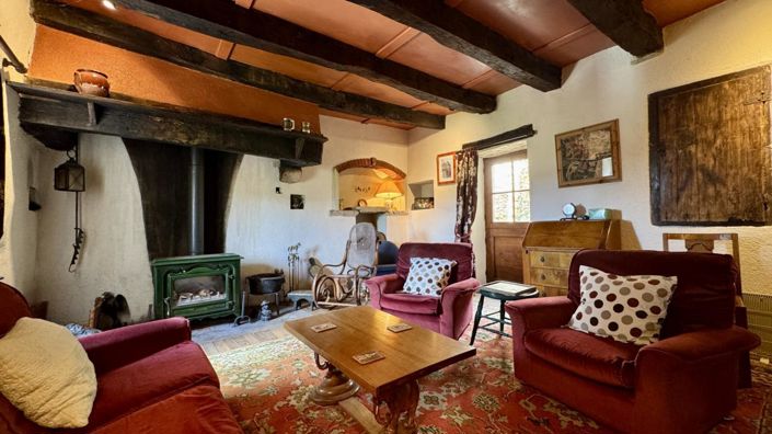 Image No.5-4 Bed House for sale