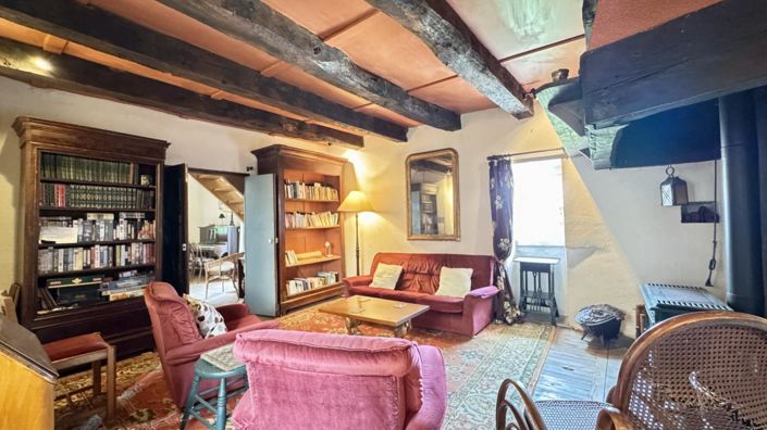 Image No.9-4 Bed House for sale