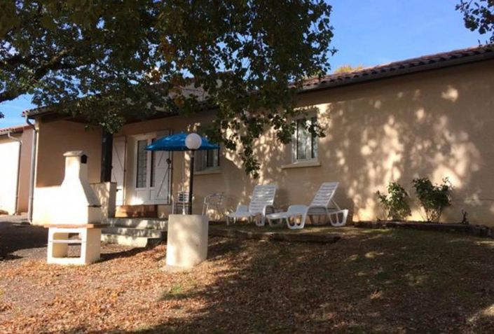 Image No.7-30 Bed Property for sale