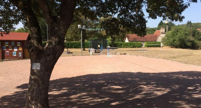 Image No.8-30 Bed Property for sale