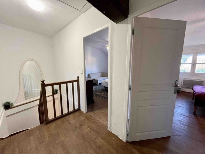 Image No.12-3 Bed House for sale