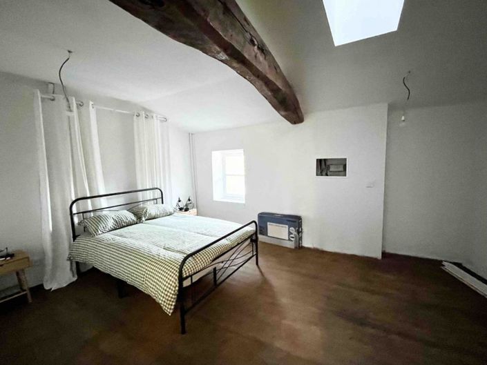 Image No.16-3 Bed House for sale