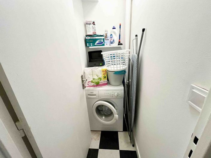 Image No.18-3 Bed House for sale