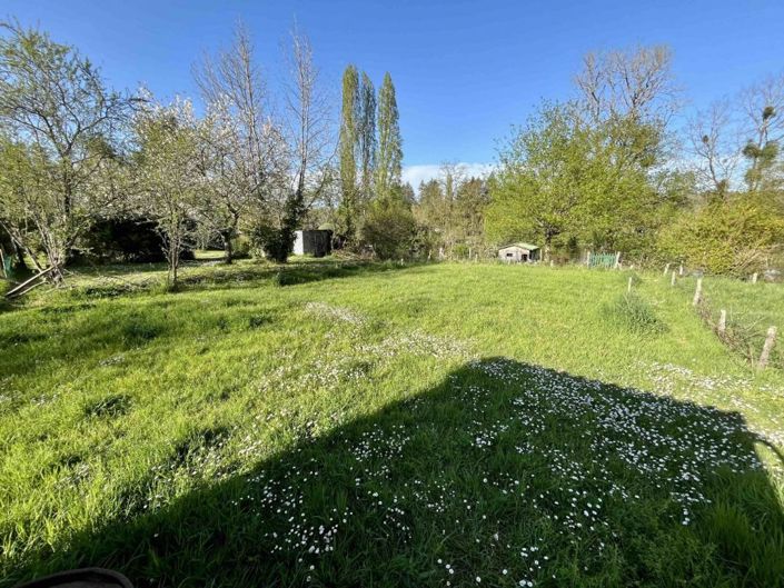 Image No.2-3 Bed House for sale