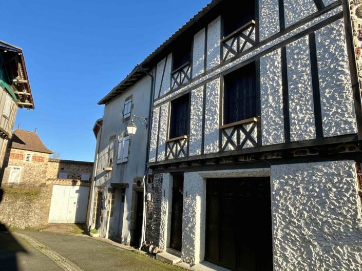 Image No.20-3 Bed House for sale