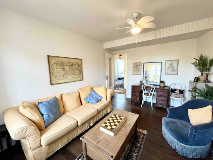 Image No.6-3 Bed House for sale