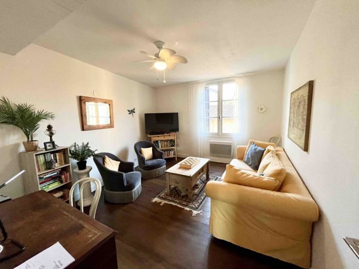 Image No.7-3 Bed House for sale