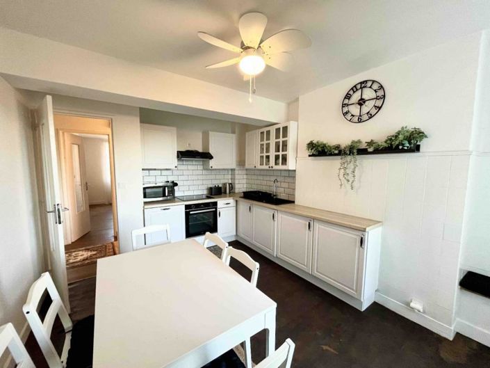 Image No.9-3 Bed House for sale