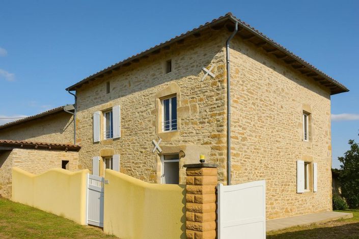 Image No.1-2 Bed Property for sale