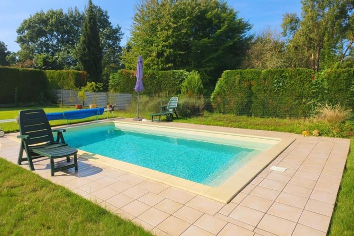 Image No.2-2 Bed Property for sale