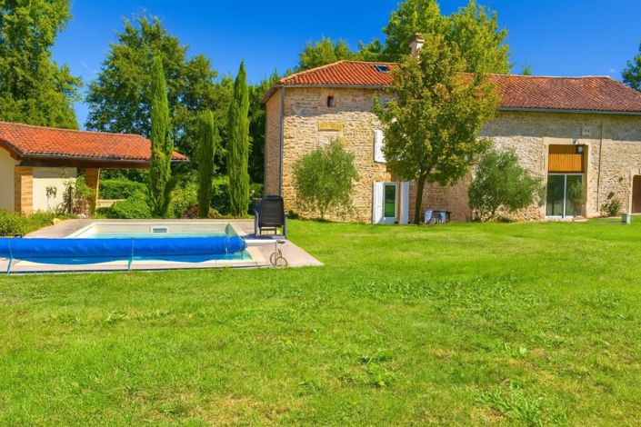 Image No.3-2 Bed Property for sale