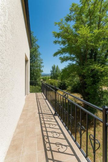 Image No.12-Maison de 4 chambres à vendre à Bouches-du-Rhône