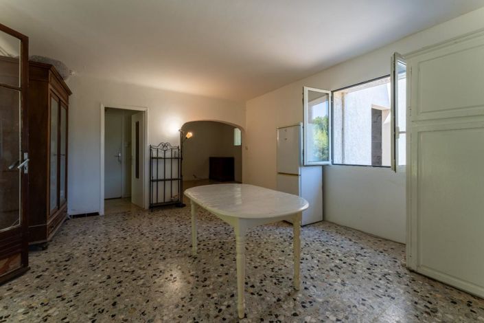 Image No.13-Maison de 4 chambres à vendre à Bouches-du-Rhône