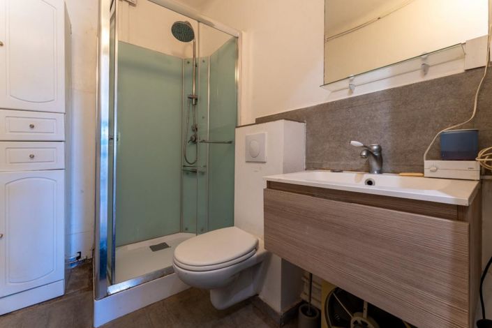 Image No.16-Maison de 4 chambres à vendre à Bouches-du-Rhône