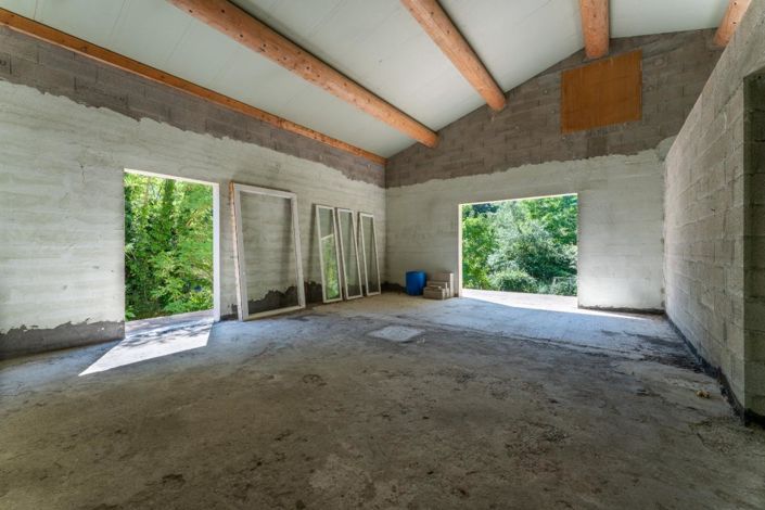 Image No.9-Maison de 4 chambres à vendre à Bouches-du-Rhône