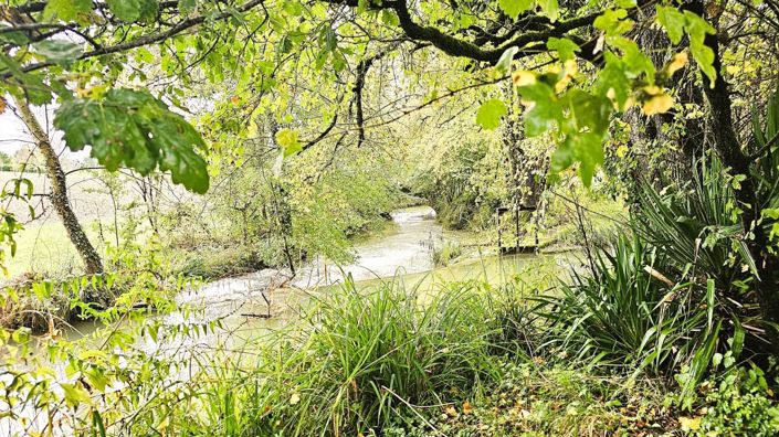 Image No.15-7 Bed Property for sale