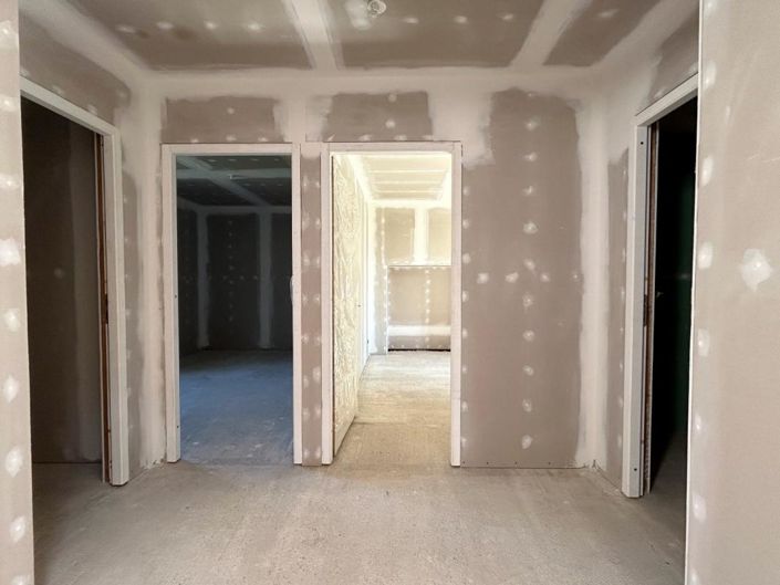 Image No.12-Propriété de 3 chambres à vendre à Gournay-Loizé