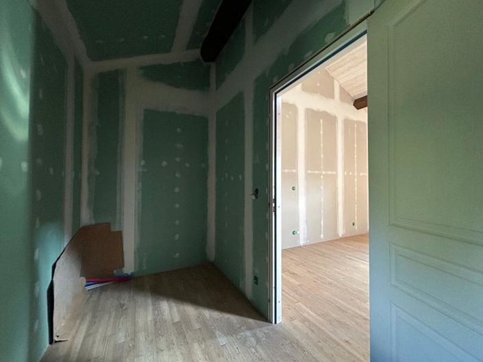 Image No.20-Propriété de 3 chambres à vendre à Gournay-Loizé