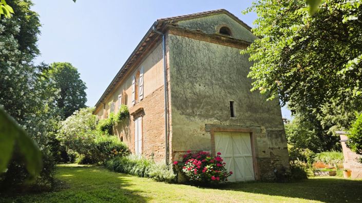 Image No.7-6 Bed Property for sale