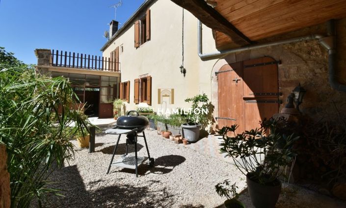 Image No.1-2 Bed Property for sale