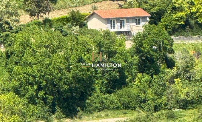 Image No.1-3 Bed Property for sale