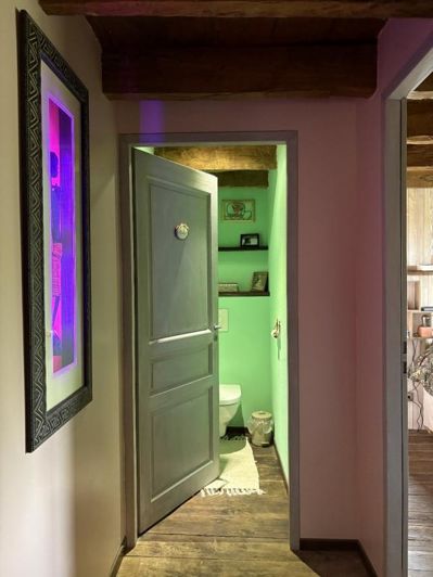 Image No.13-2 Bed Property for sale