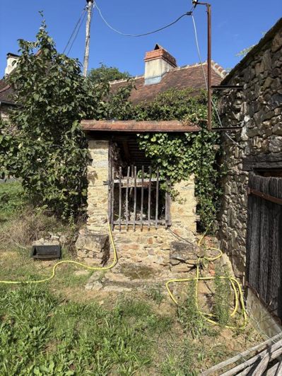 Image No.18-2 Bed Property for sale