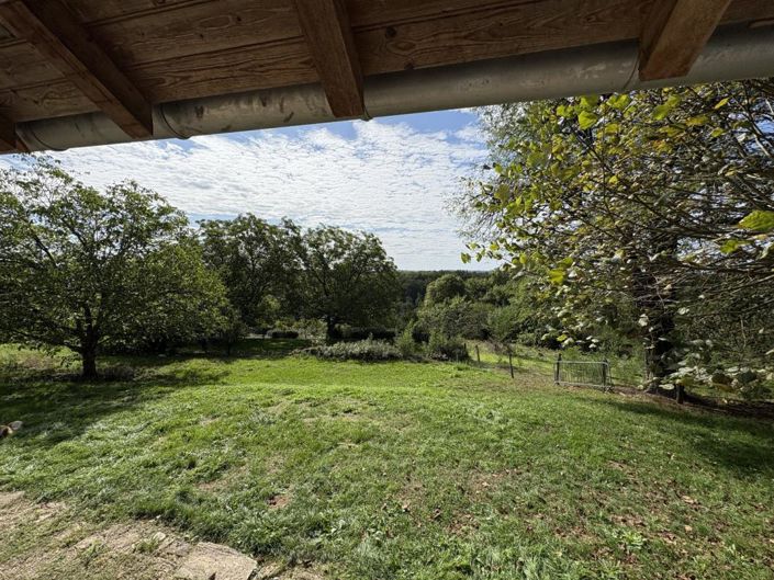 Image No.19-2 Bed Property for sale