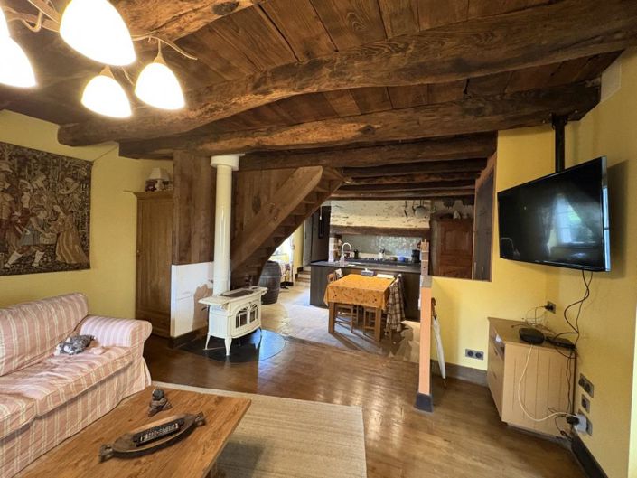 Image No.6-2 Bed Property for sale