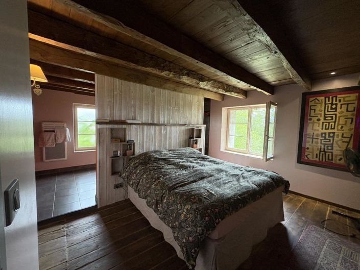 Image No.7-2 Bed Property for sale