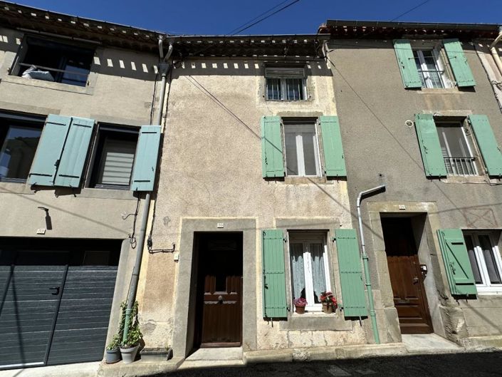 Image No.1-2 Bed Property for sale