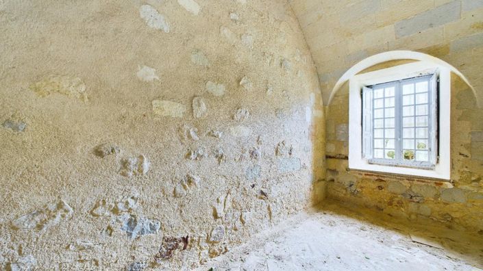 Image No.11-Chateaux for sale