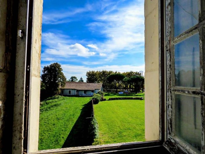 Image No.12-Chateaux for sale