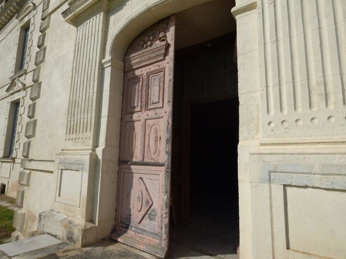 Image No.16-Chateaux for sale