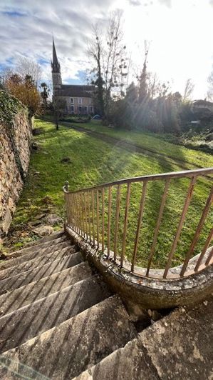 Image No.18-Chateaux for sale