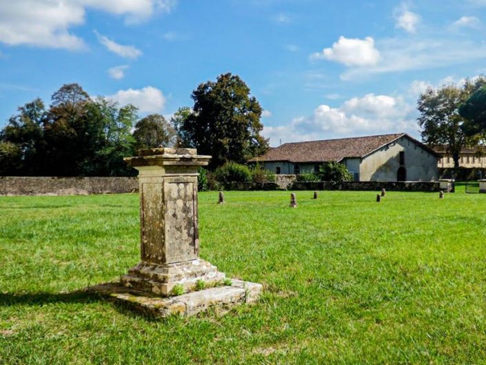 Image No.19-Chateaux for sale