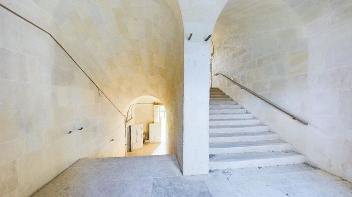 Image No.4-Chateaux for sale