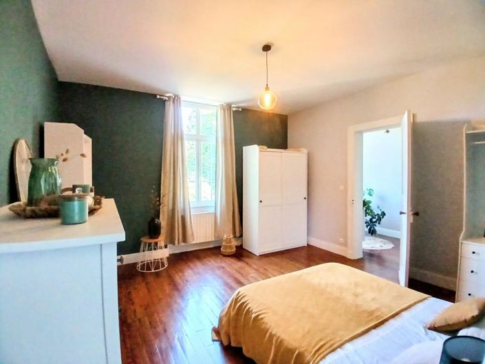 Image No.13-7 Bed House for sale