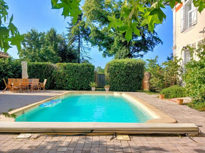 Image No.3-7 Bed House for sale